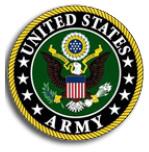 U.S. Army
