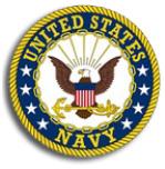 U.S. Navy