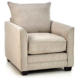 Southern Motion™ Juniper Chair