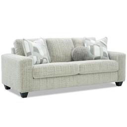 Ryland Sofa