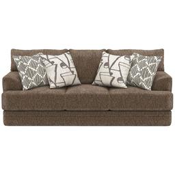 Jackson Furniture Tyson Sofa