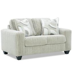 Ryland Loveseat