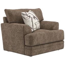Jackson® Furniture Tyson Chair