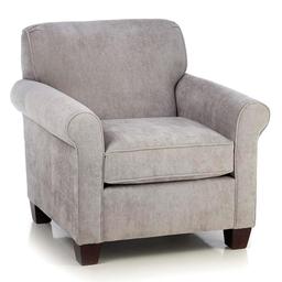Dimensions Ainsley Chair