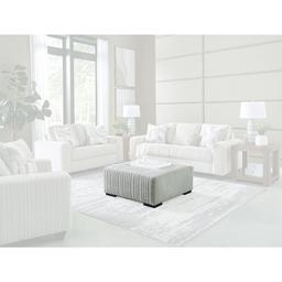 Ryland Ottoman