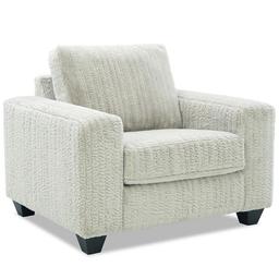 Ryland Chair