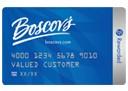 payment