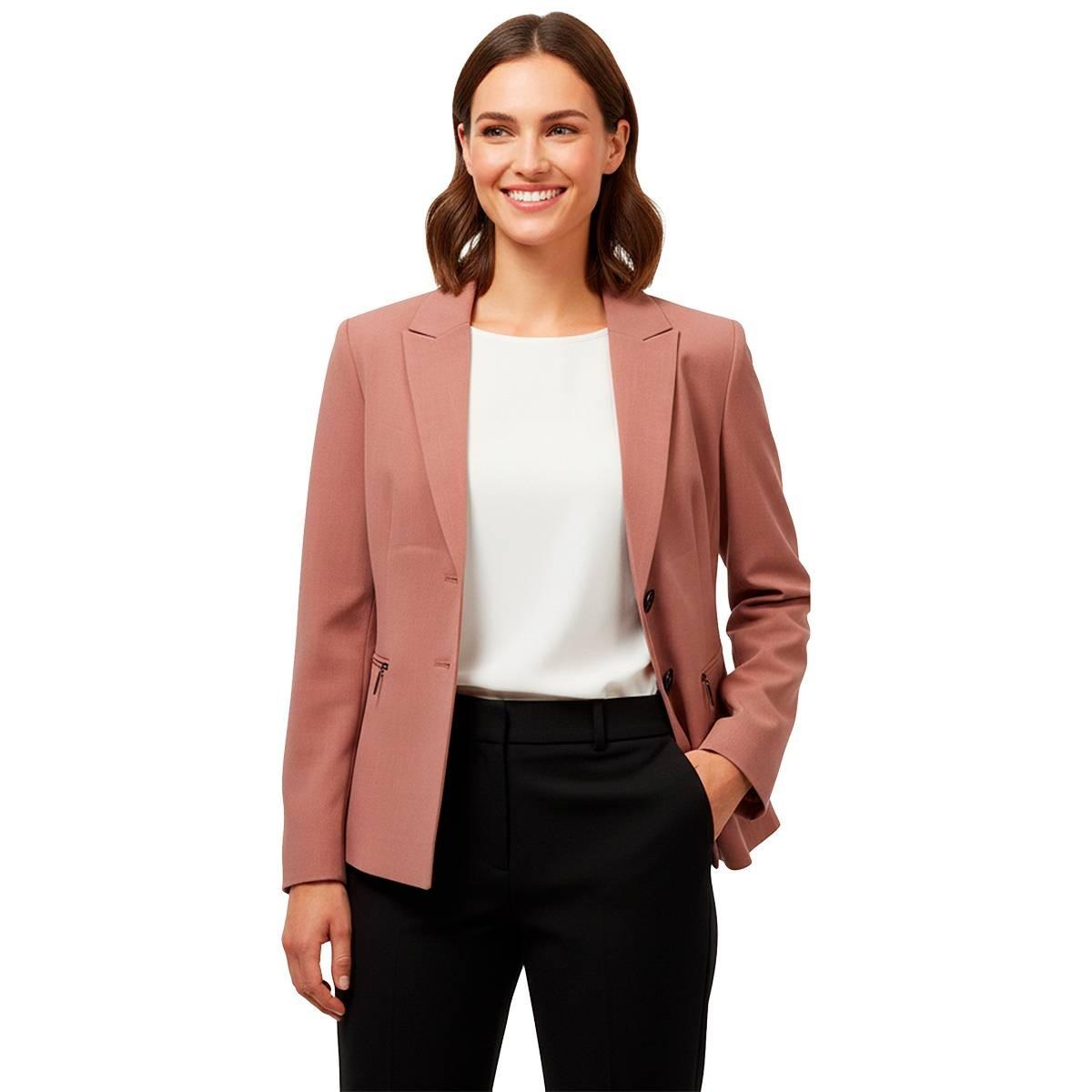 Suit Separates