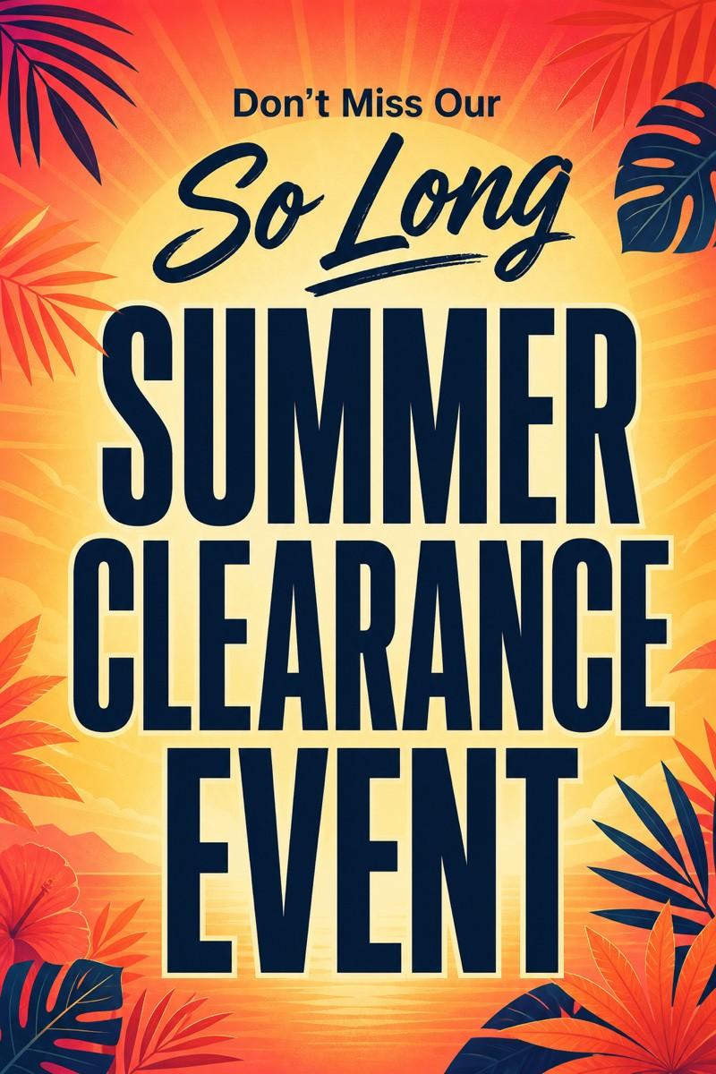 Summer_Clearance_Event_Large_AltText