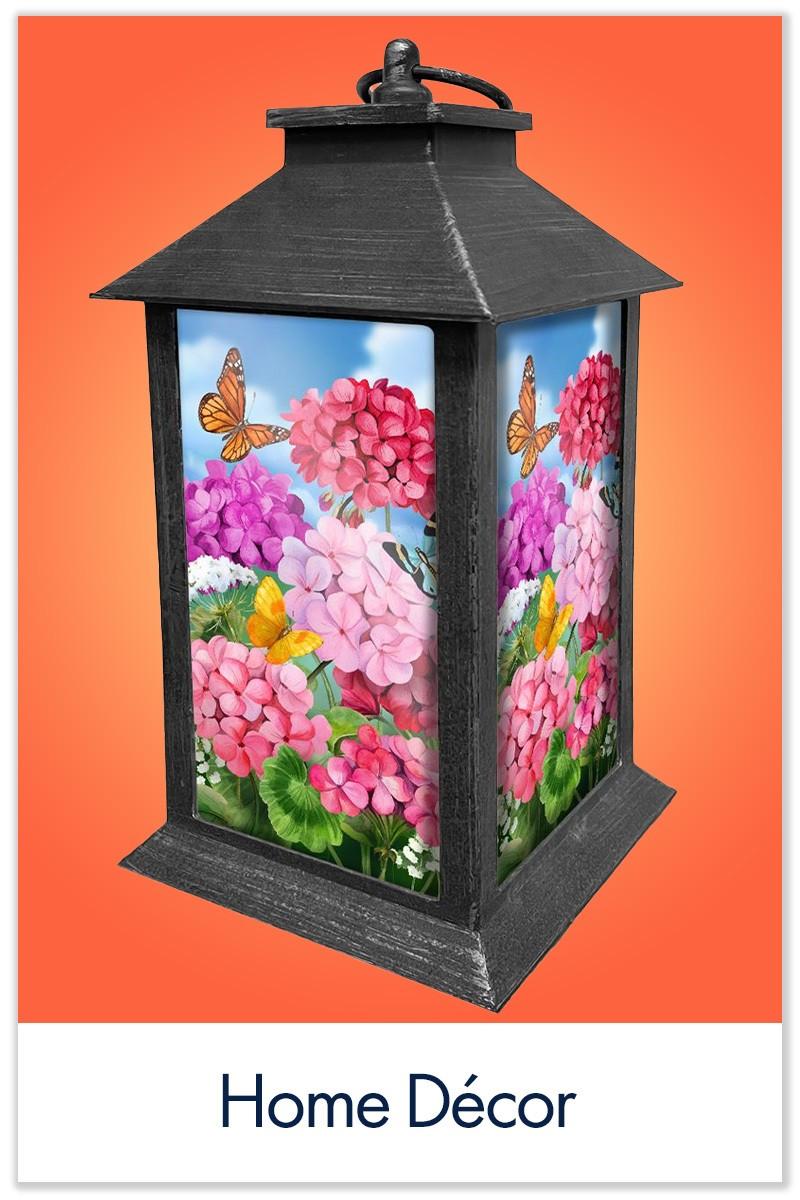 Summer_Clearance_Event_DecorAltText