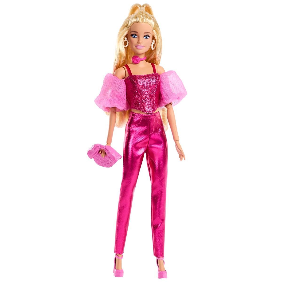 Dolls & Dollhouses