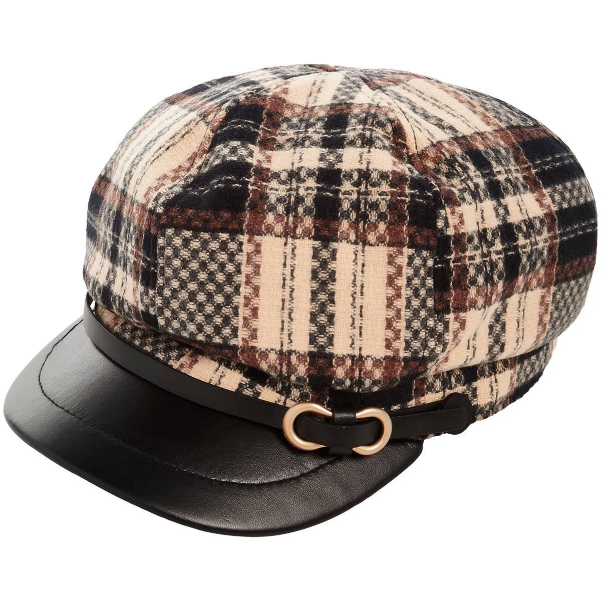 Hats