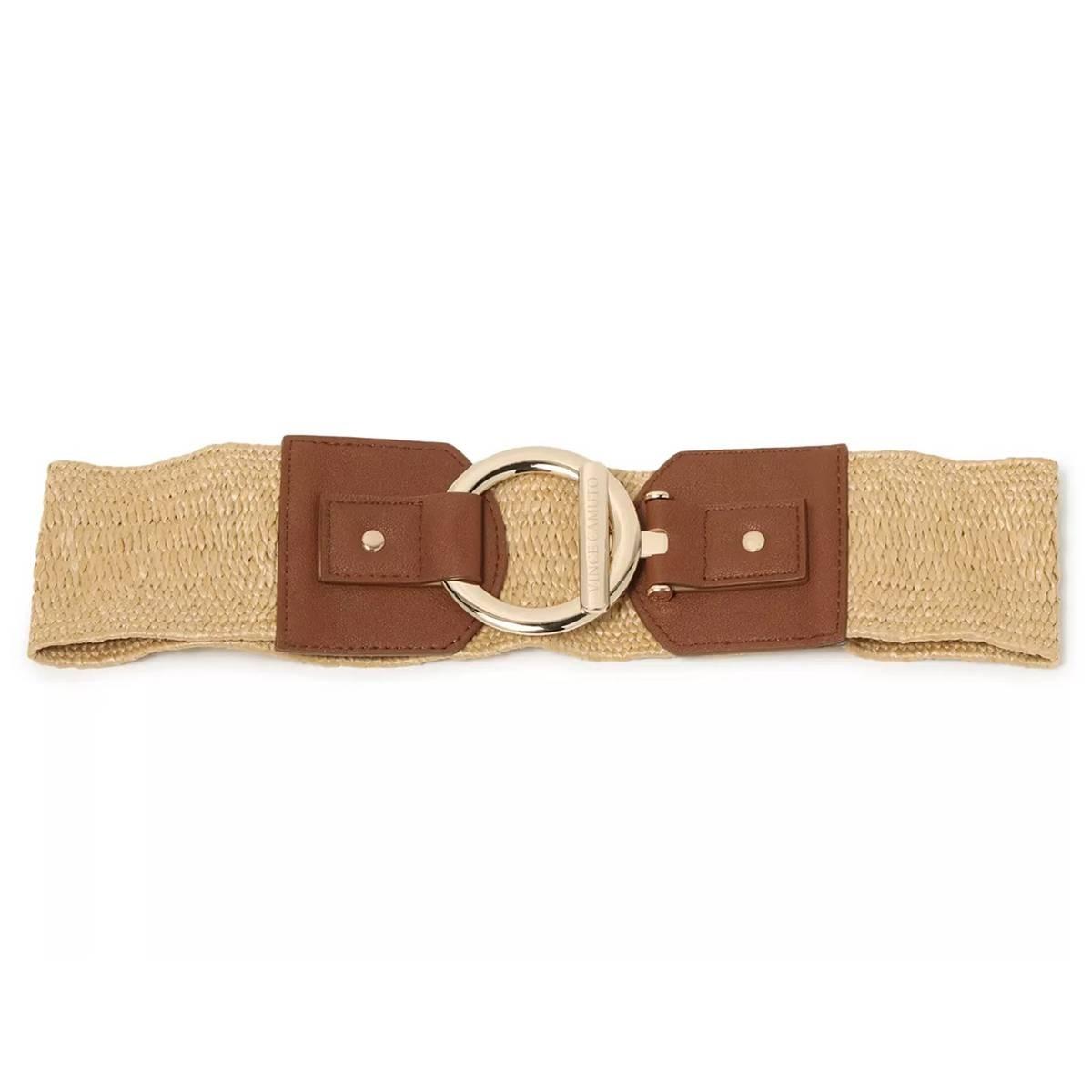Belts