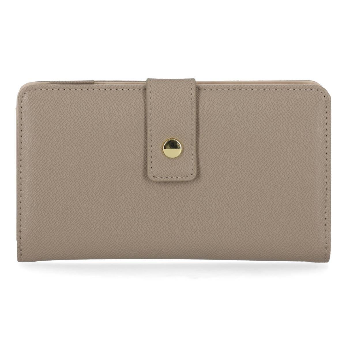 Wallets & Wristlets