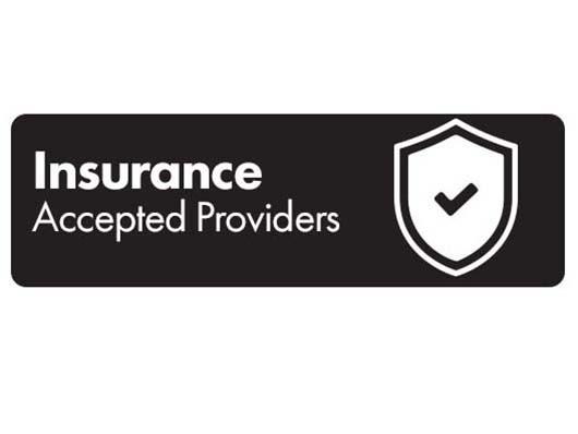 Insurance Providers