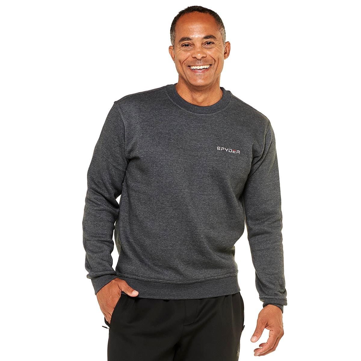 Mens Activewear