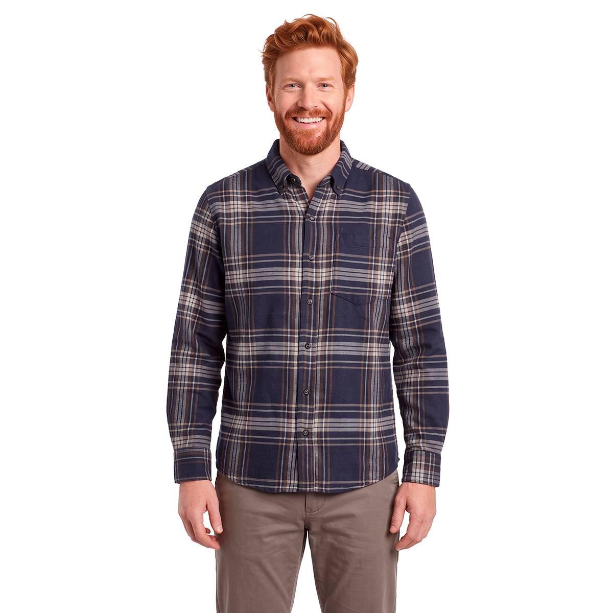 All Mens Clothing