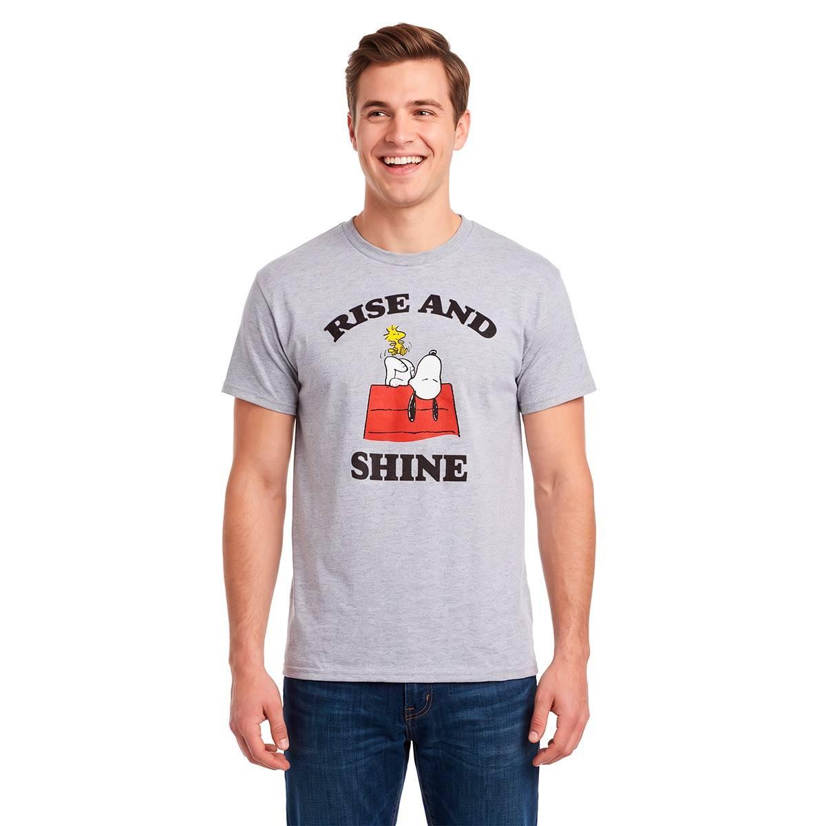 Mens Shirts