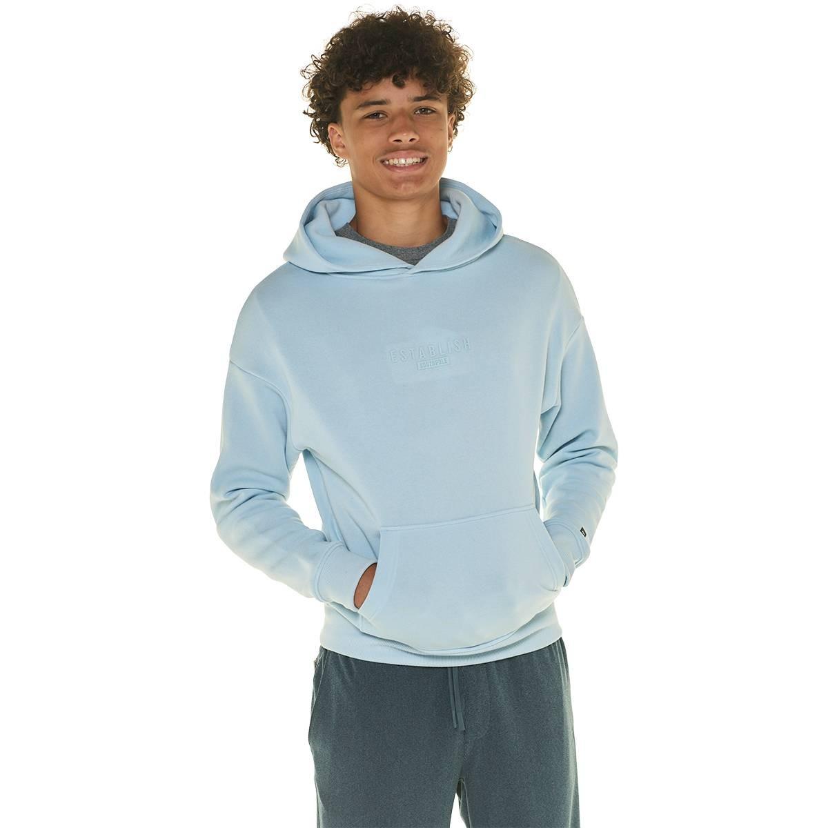 Shop Hoodies & Sweatshirts