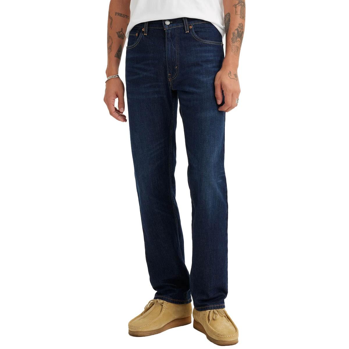 Shop Mens Jeans