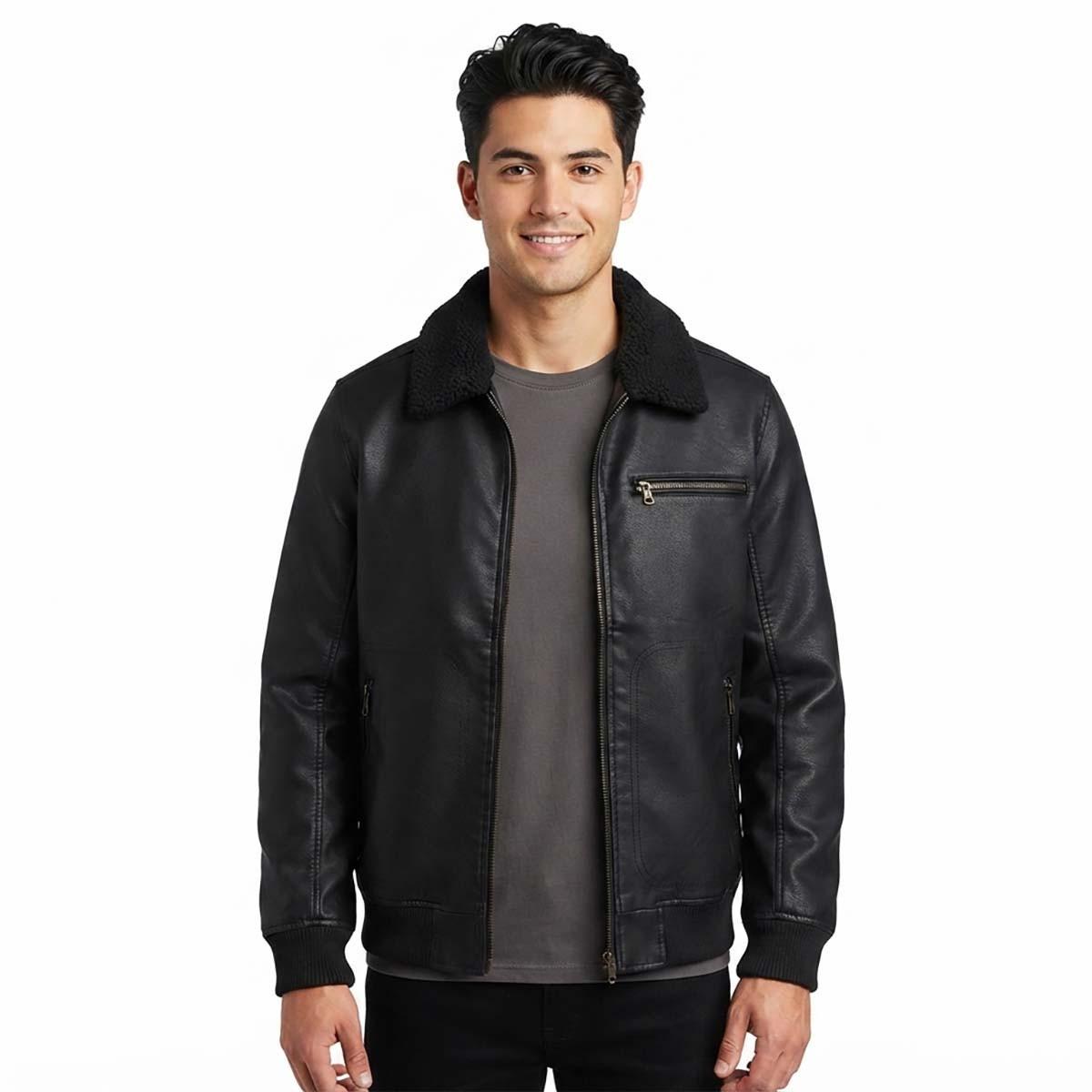 Shop Mens Coats