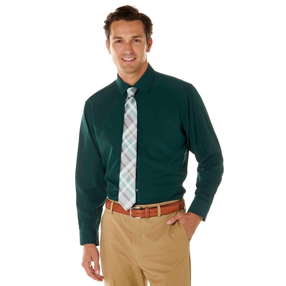 Shop Mens Dress Shirts