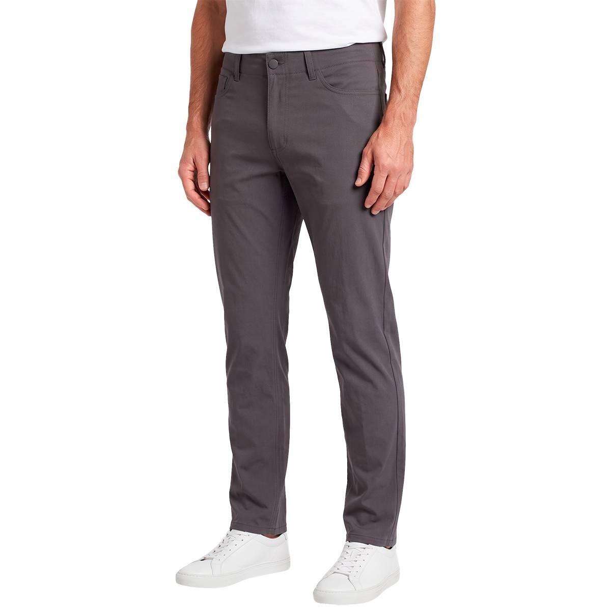 Shop Pants