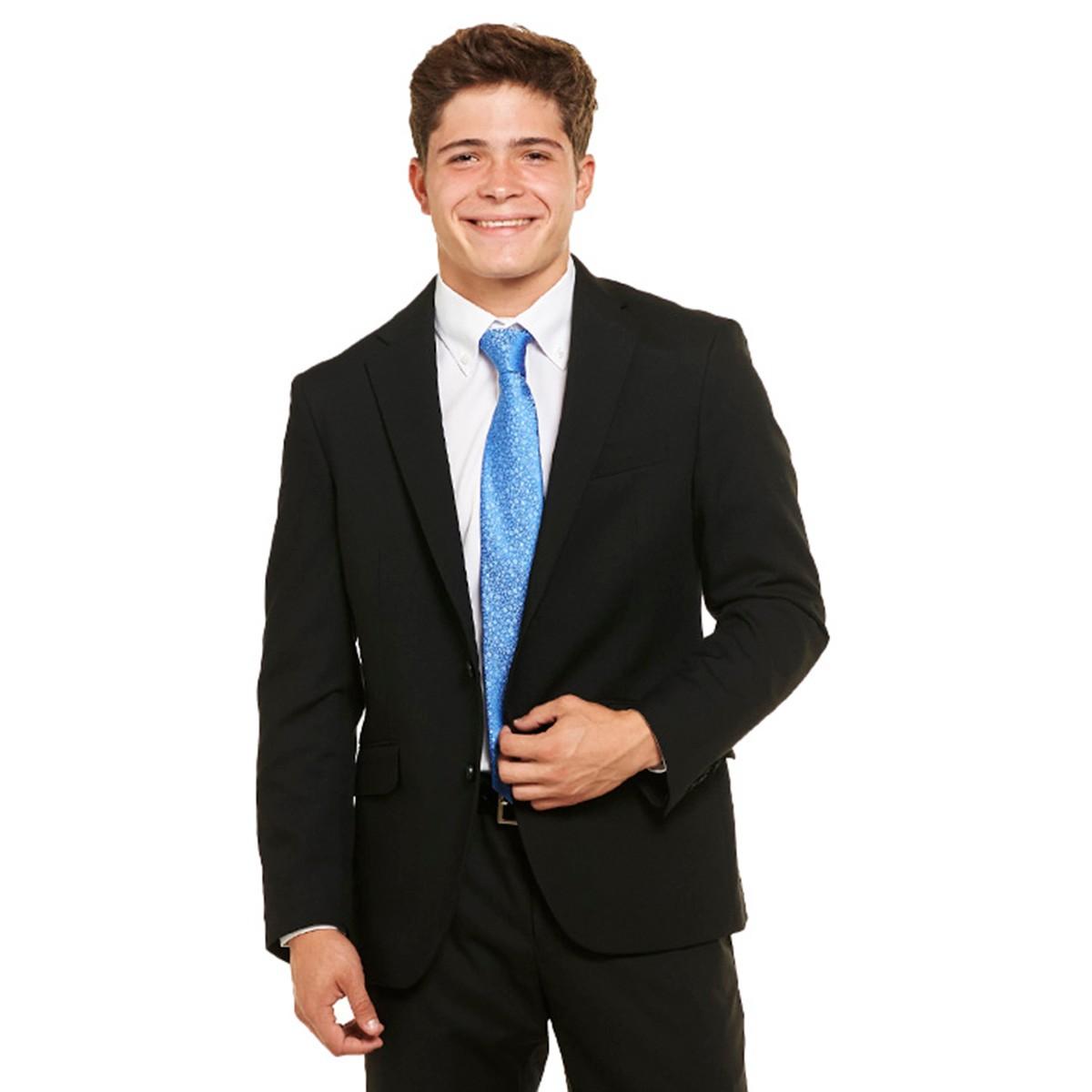 Shop Suits & Separates 