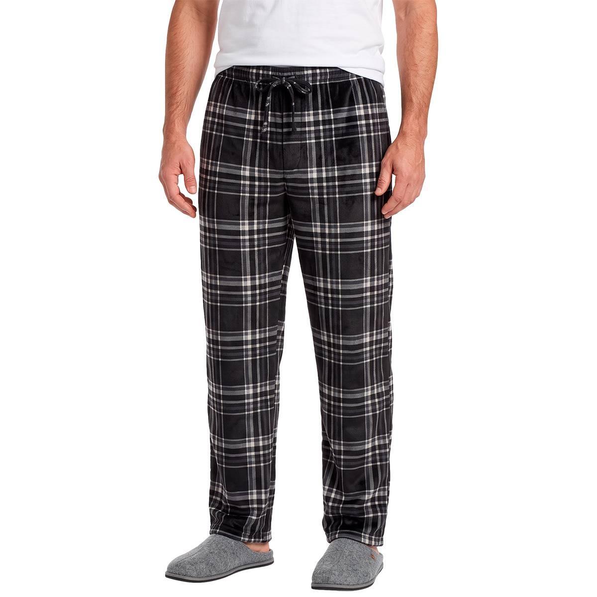 Shop Mens Pajamas