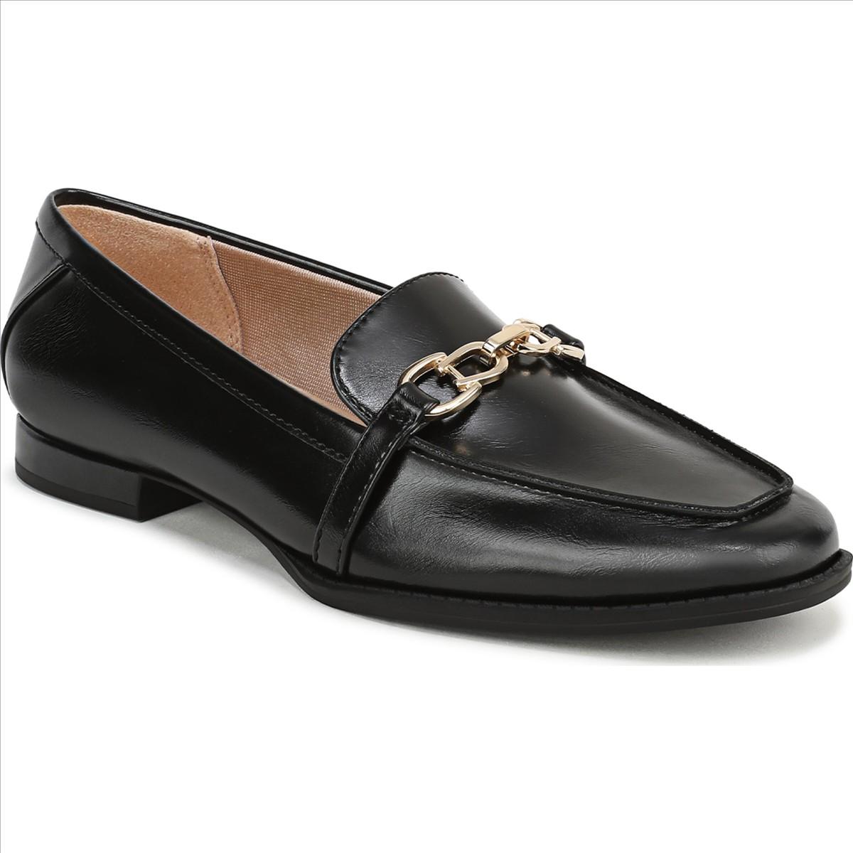 Shop All Shoes