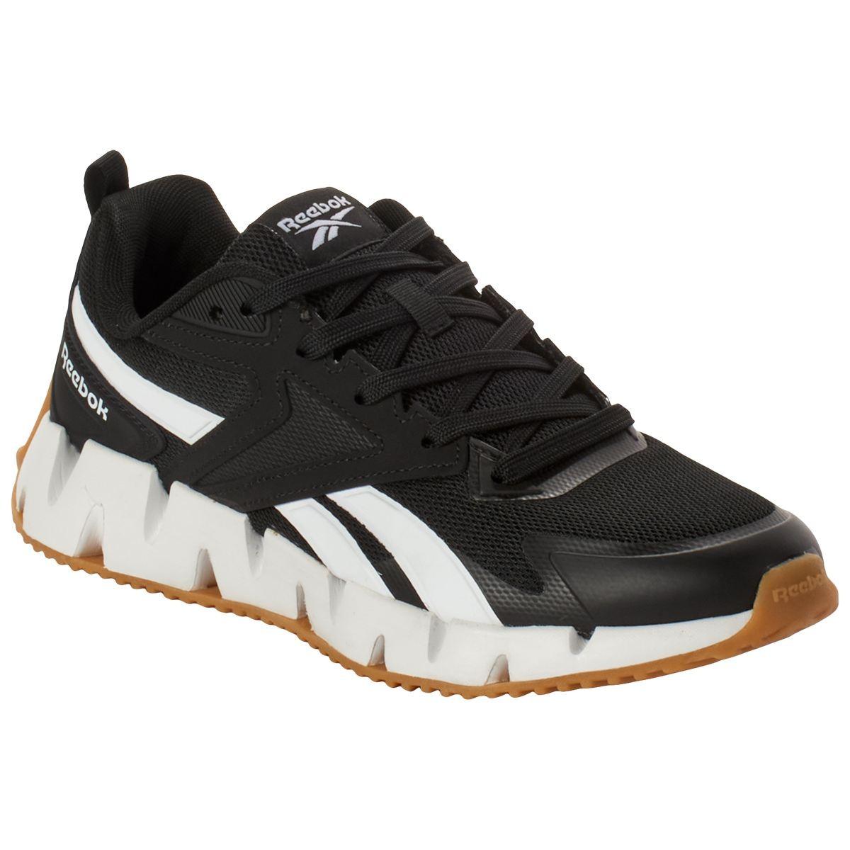 Athletic Sneakers