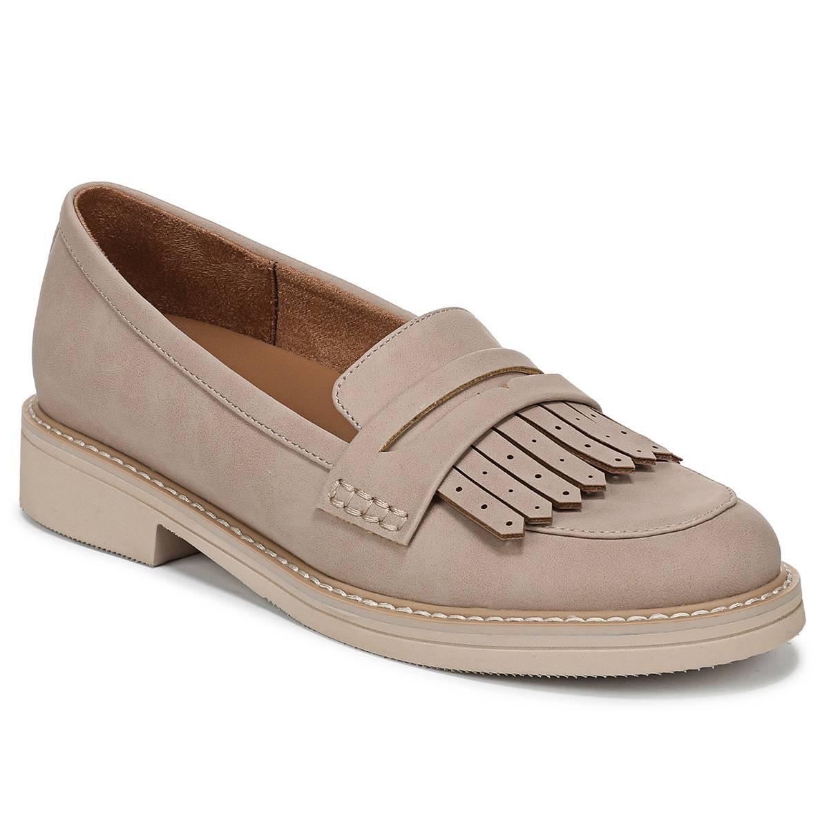 Shop Loafers & Moccasins