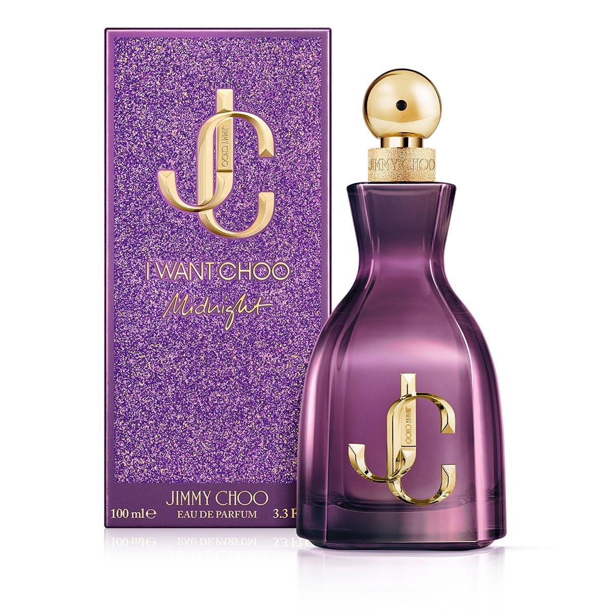Shop All Beauty