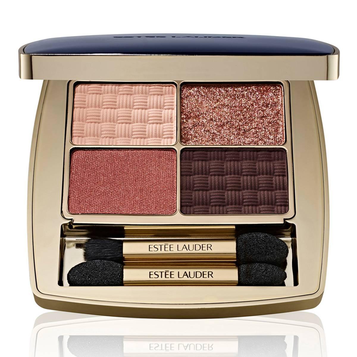 Shop Makeup