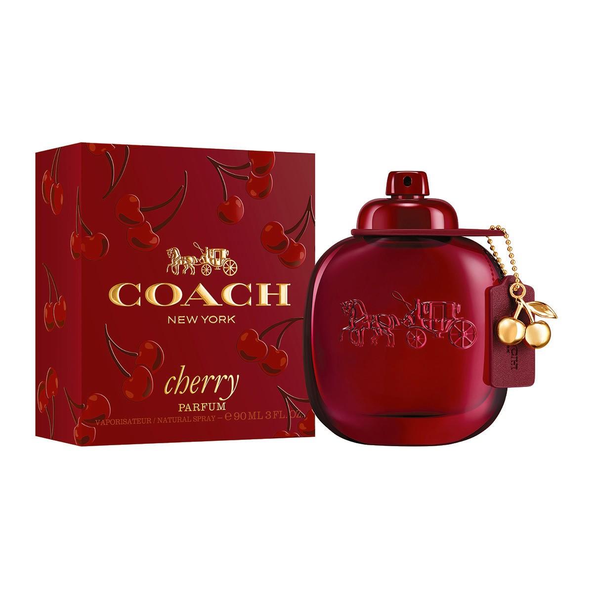 Shop Fragrance 