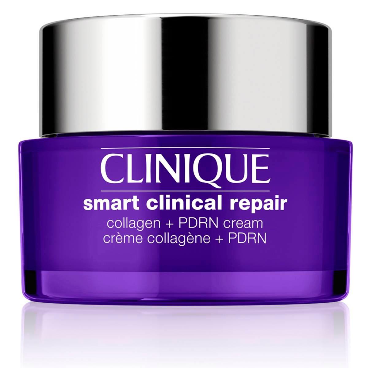 Shop Skincare 