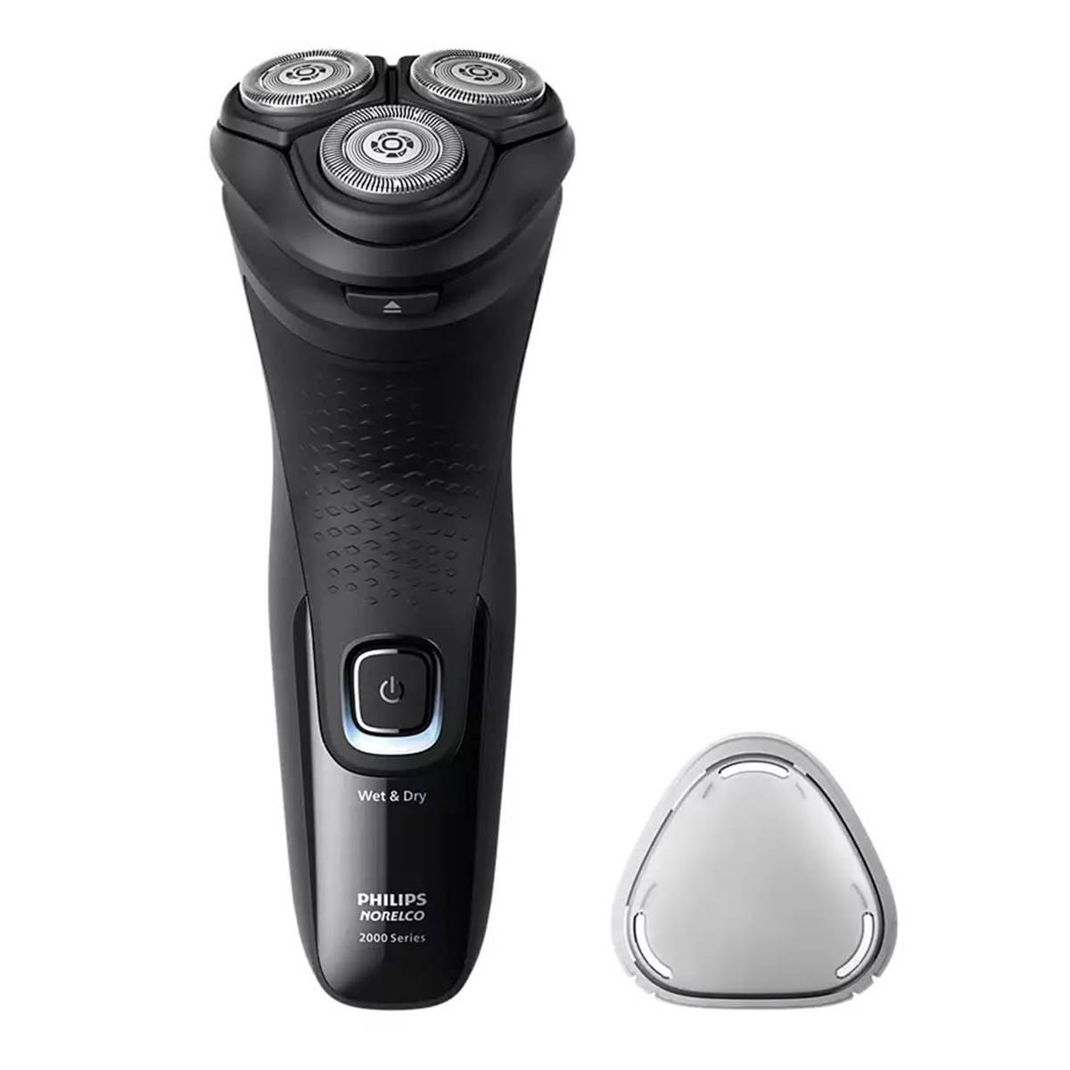Shop Personal Care