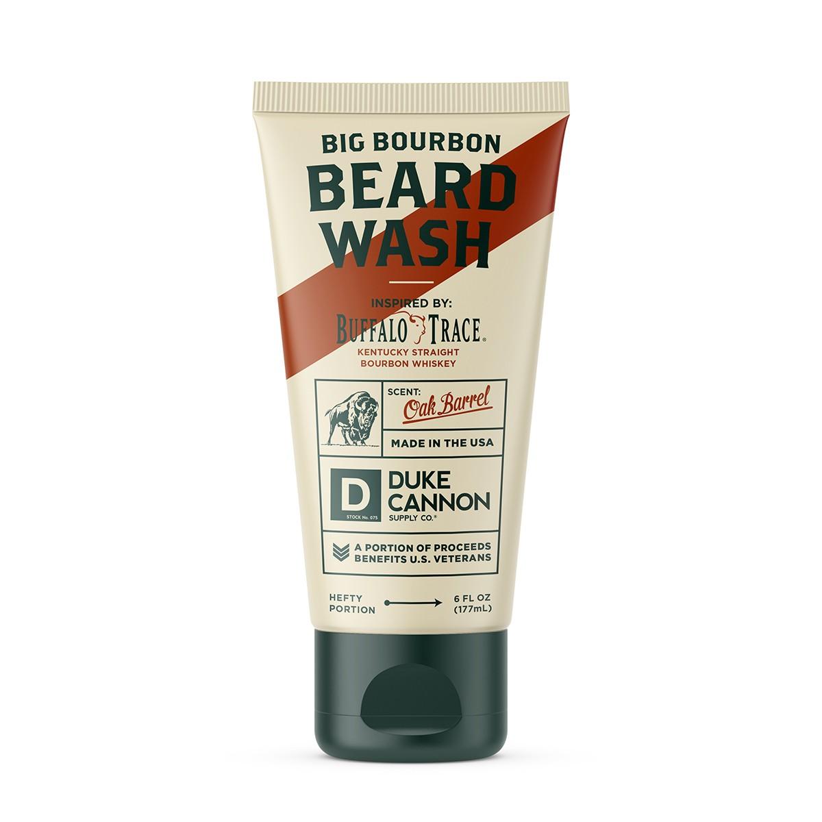 Shop Mens Grooming