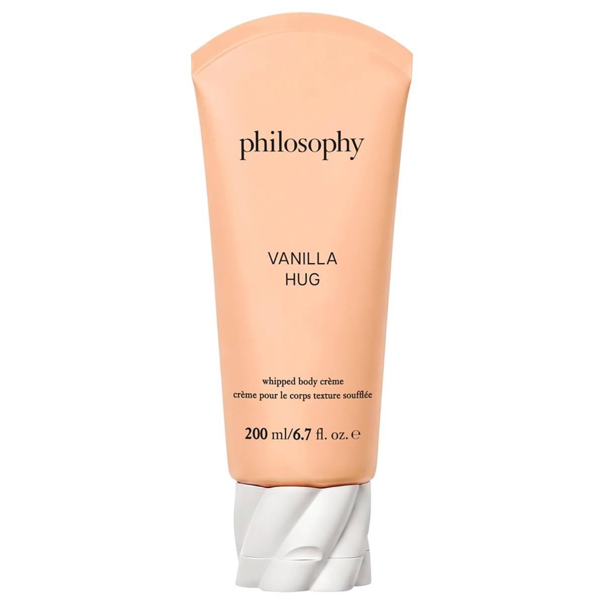 Shop All Bath & Body