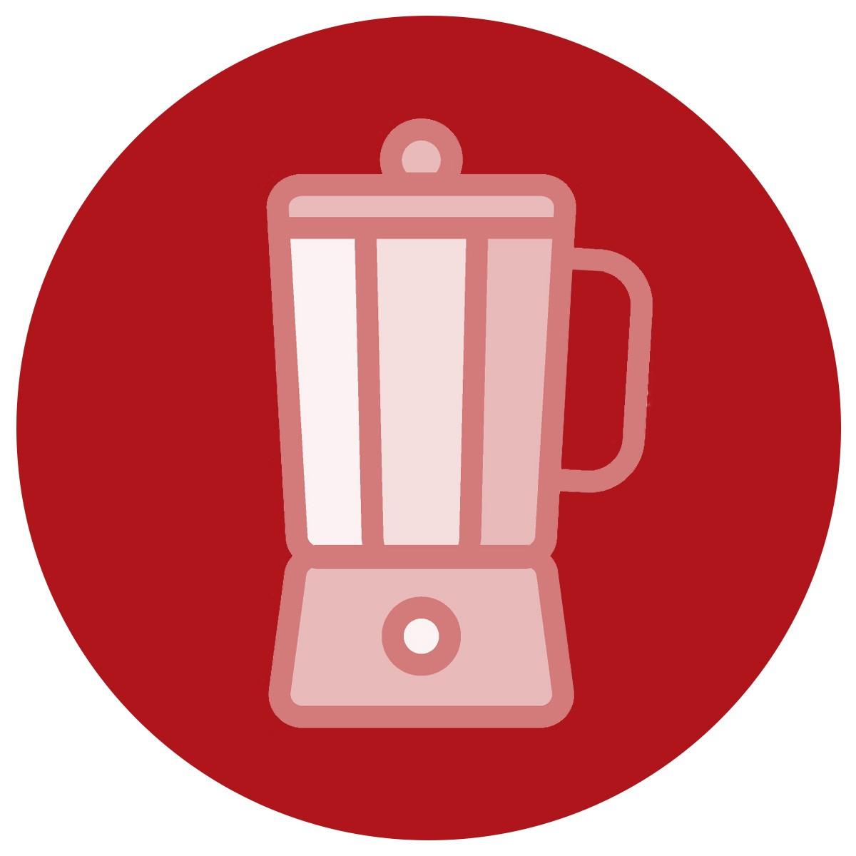 Shop Kitchen & Dining Clearance