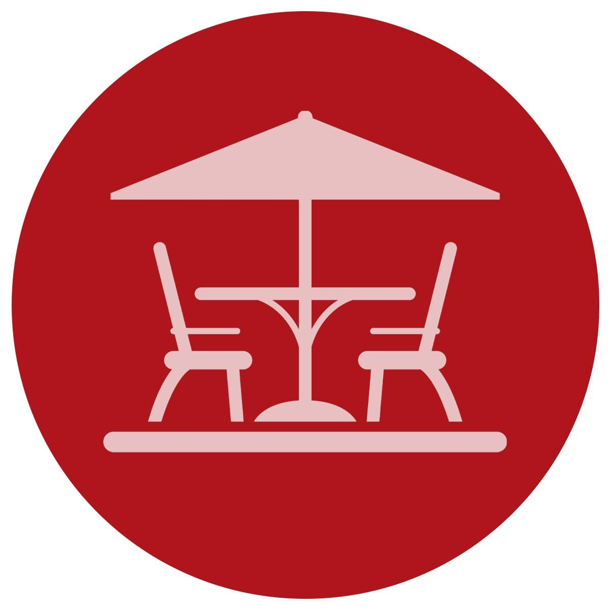 Shop Patio & Outdoor Clearance