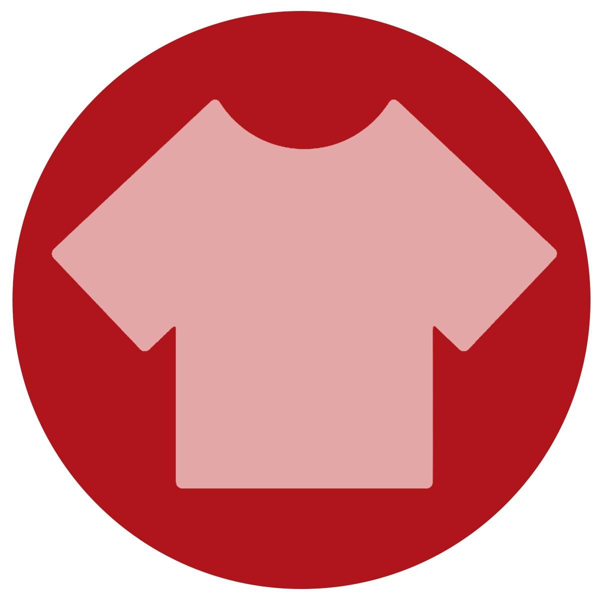 Shop Clearance Clothing