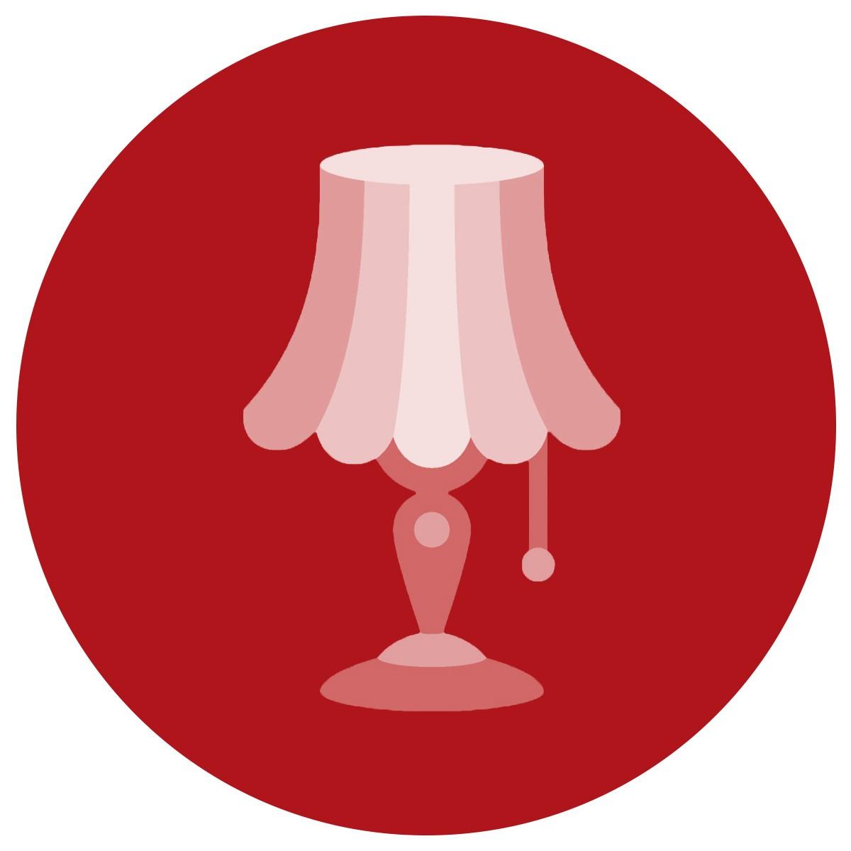 Shop Home Decor Clearance