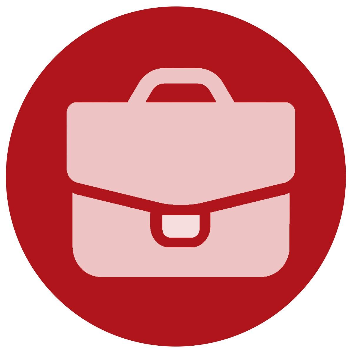 Shop Clearance Handbags