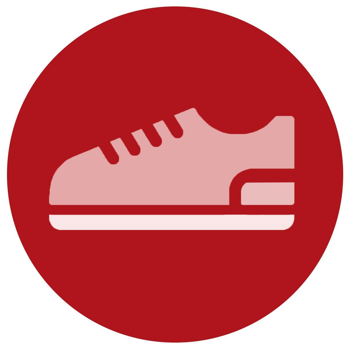 Shop Clearance Shoes