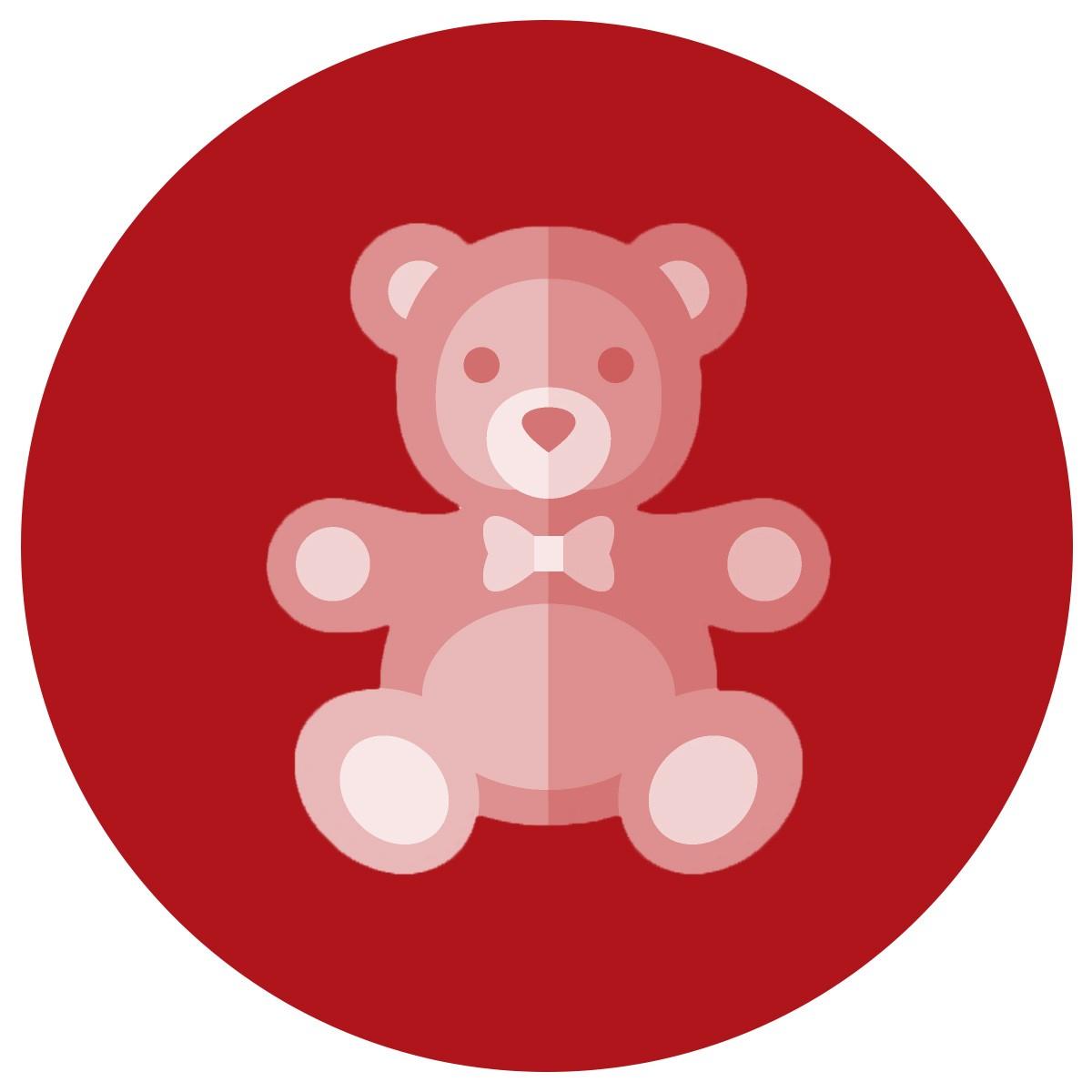 Shop Toy Clearance